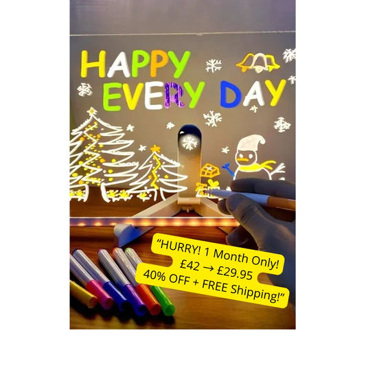 💥💥“Top Quality, Best Price”💥💥