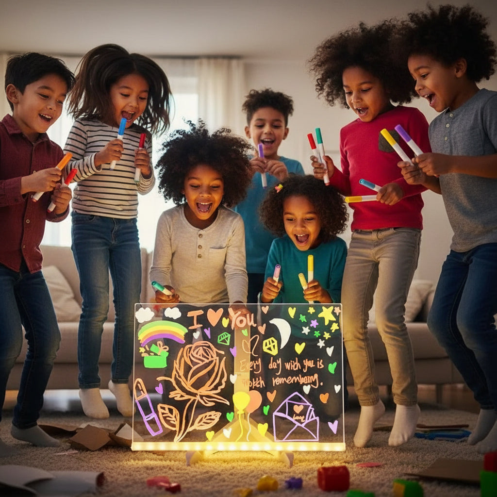 💥💥“Top Quality, Best Price”💥💥